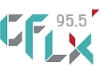 CFLX 95.5